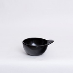 lombok bowl with handle 19cm